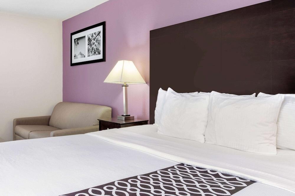 Best Western Plus Greenwood Indy South Inn Extérieur photo