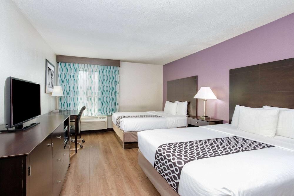 Best Western Plus Greenwood Indy South Inn Extérieur photo
