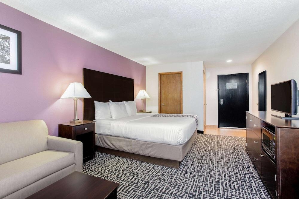 Best Western Plus Greenwood Indy South Inn Extérieur photo