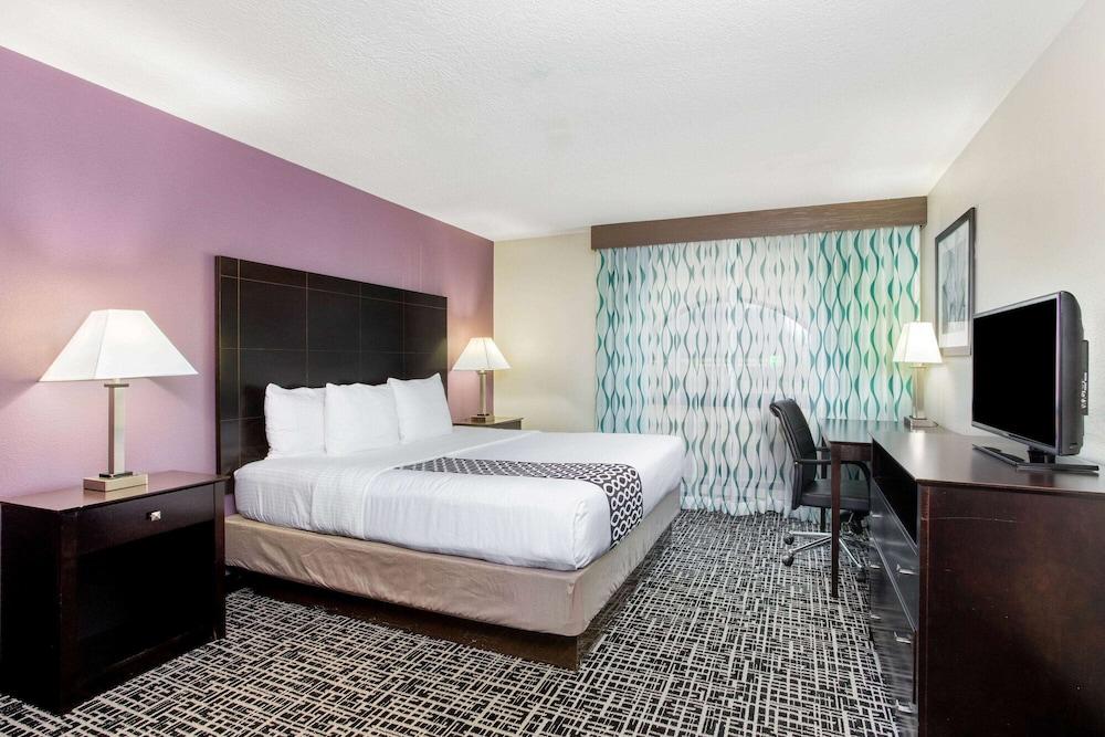Best Western Plus Greenwood Indy South Inn Extérieur photo