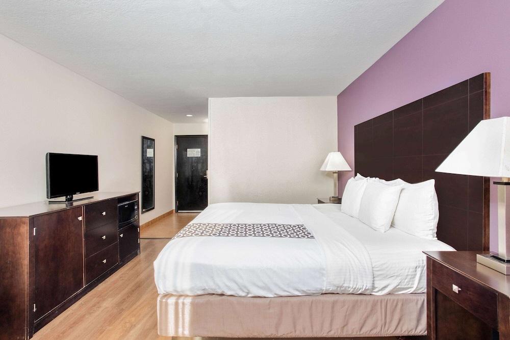 Best Western Plus Greenwood Indy South Inn Extérieur photo