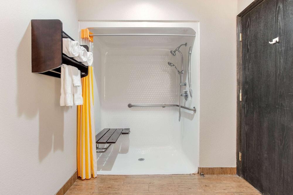 Best Western Plus Greenwood Indy South Inn Extérieur photo